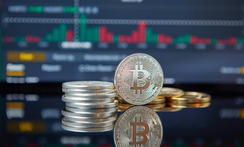 market ready tactical evolution perspective