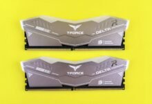 modern performance upgrade strategy insight