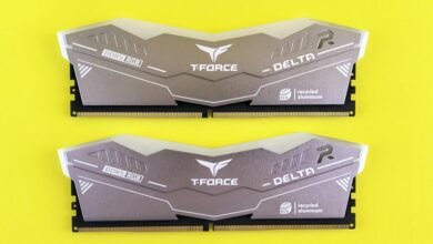 modern performance upgrade strategy insight