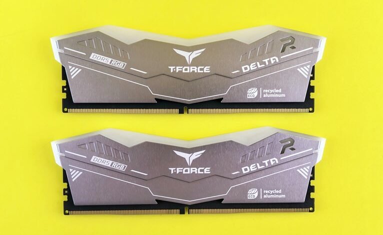 modern performance upgrade strategy insight