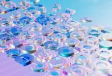 neural field apex prism