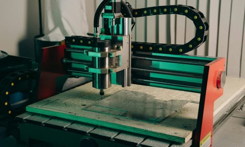 next gen tools solutions overview