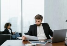 observational review and caller reports