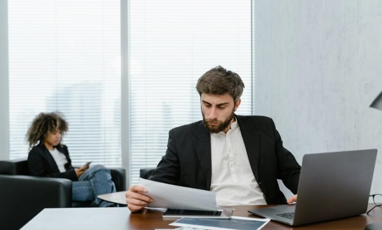 observational review and caller reports