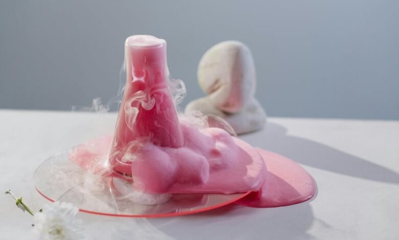 omega flow 653651322 catalyst omega flow catalyst serial