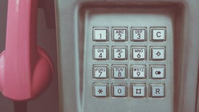 phone number overview for 011 249 9988today