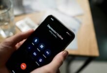 professional tech helpline 0120872222