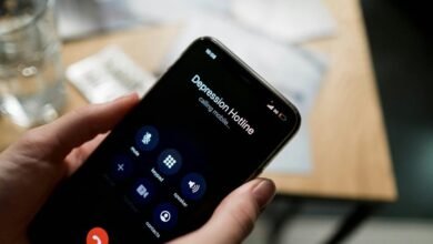 professional tech helpline 0120872222