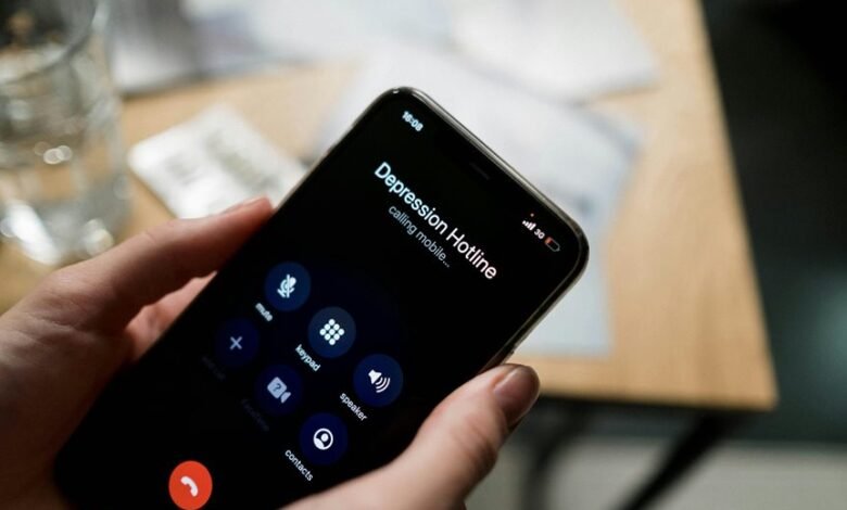 professional tech helpline 0120872222