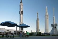 rocket connect desk 0800 170 8288