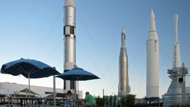 rocket connect desk 0800 170 8288