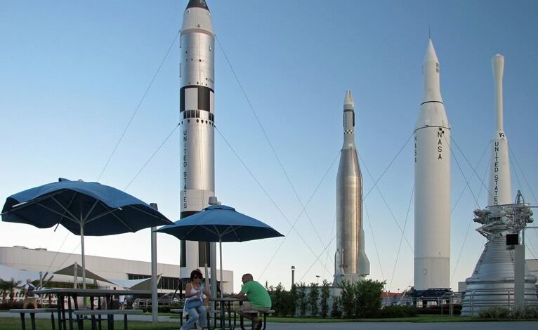 rocket connect desk 0800 170 8288