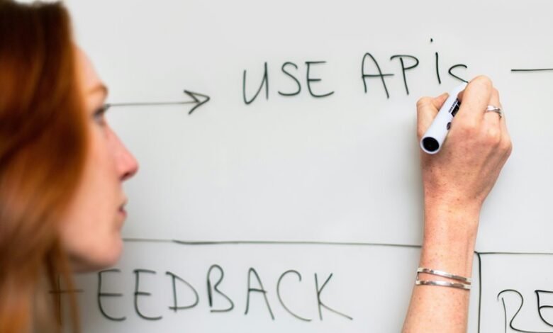 software stop tracker miksostop monitoring feedback