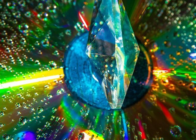 stellar prism 983441042 apex flow