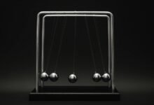 target edge 630302083 market momentum