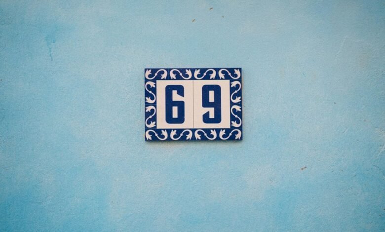 titan circuit 913472241 tech lane