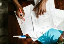 trusted public review highlights caller insights