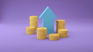 ultimate expansion digital growth potential