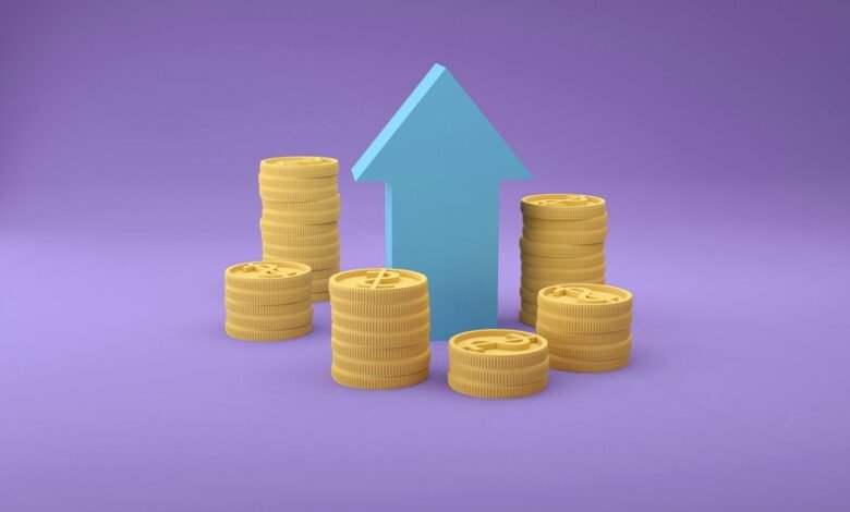 ultimate expansion digital growth potential