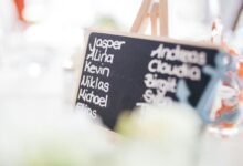 unknown word unclear phrase quality