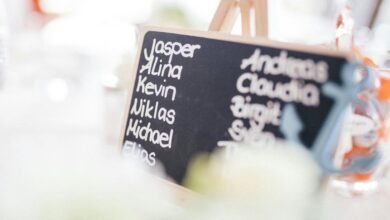 unknown word unclear phrase quality