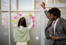 unlock daily opportunities achieve more