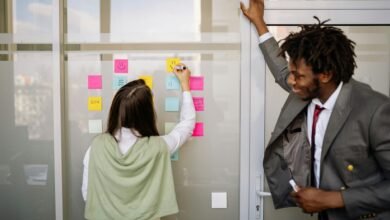 unlock daily opportunities achieve more