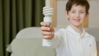 unlock innovation and growth efficiently