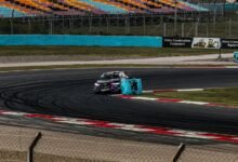 velocity edge market path outside