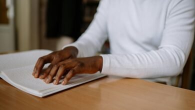 verified information access for 05020185950