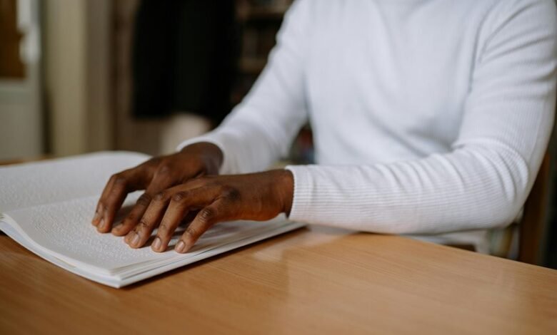 verified information access for 05020185950