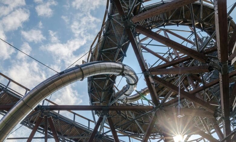 vertex beam dynamic path 919611564