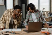 zenith builder 91743000 digital growth