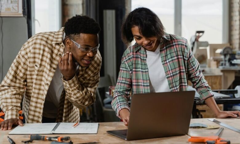 zenith builder 91743000 digital growth